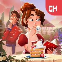 Secret Diaries: Manage a Manor