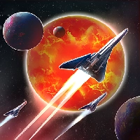 SOL FRONTIERS