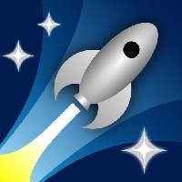 Space Agency