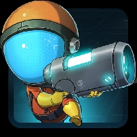 The Bug Butcher
