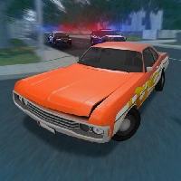 The Criminal