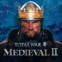 Total War: MEDIEVAL II