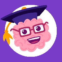 Trivia Spin - Эрудит Викторины