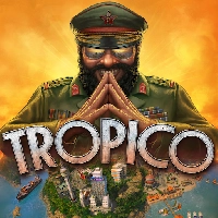 Tropico