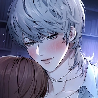 Truth of Blood: Thriller Otome