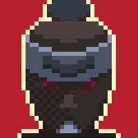 Undergrave -Tactical Roguelike
