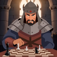 War Chess