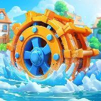 Water Power