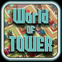 World of Tower