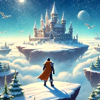 Защитник Трона: карточная РПГ