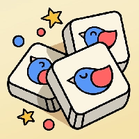 3 Tiles - Игра головоломка