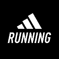 adidas Running: Беговой Трекер