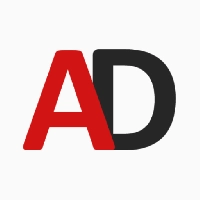 ADrama - дорамы онлайн
