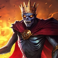 Age of Revenge: Битвы и Кланы