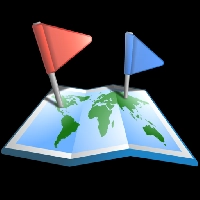 All-In-One Offline Maps