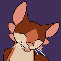 Amaru: The Self-Care Pet