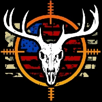 American Marksman