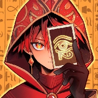 Ancient Gods: Card Battle RPG