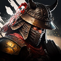 AoD Shogun: Триумф Империй