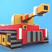Brawl Boxes