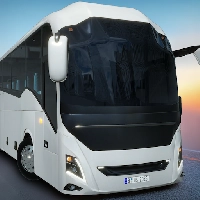Bus Simulator 2023
