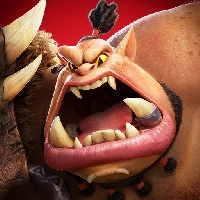 Call of Dragons
