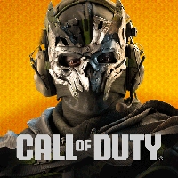 Call of Duty: Warzone Mobile