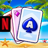 Card Blast!