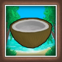 Card Survival: Tropical Island