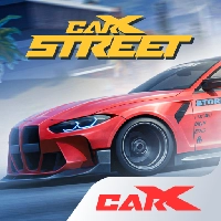CarX Street