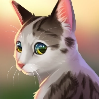 Cat Rescue Story: кошачья игра