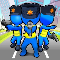 City Defense