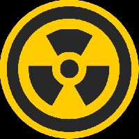 Critical - Incremental Reactor