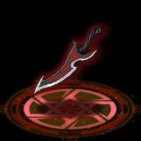 Dark Hunter: Diablo-like RPG
