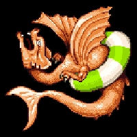 Doom & Destiny Worlds Lite
