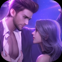 Dreams: Lets Play Story Games