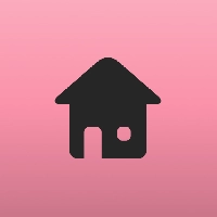 Drevepsina Pro