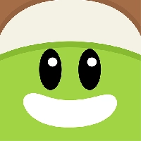 Dumb Ways to Die 4
