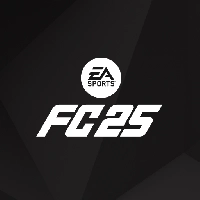 EA SPORTS™ FIFA 23 Companion
