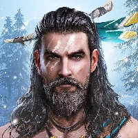 Эра вождей: Chief Almighty