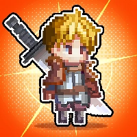F Class Adventurer
