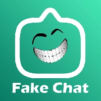 Fake Chat WhatsMock Text Prank