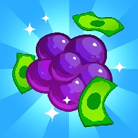 Farm Tycoon: Idle Empire