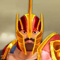 For Glory BETA
