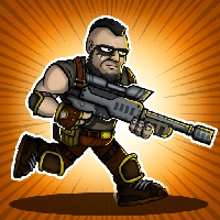 Fury Unleashed