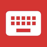 Game Keyboard Pro apply cheats