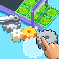 Gear Fever