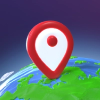 GeoGuessr