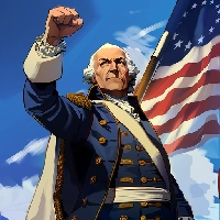 Grand War: Army Strategy Games