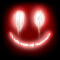 Happy Game